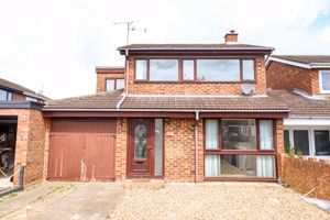 Front Aspect- click for photo gallery